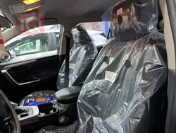 تويوتا راف 4